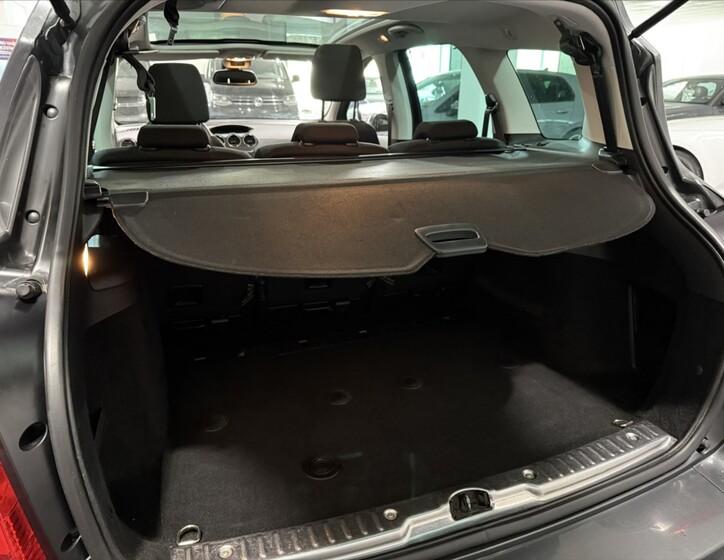 Peugeot 308 15