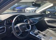 Audi A6 Allroad 9