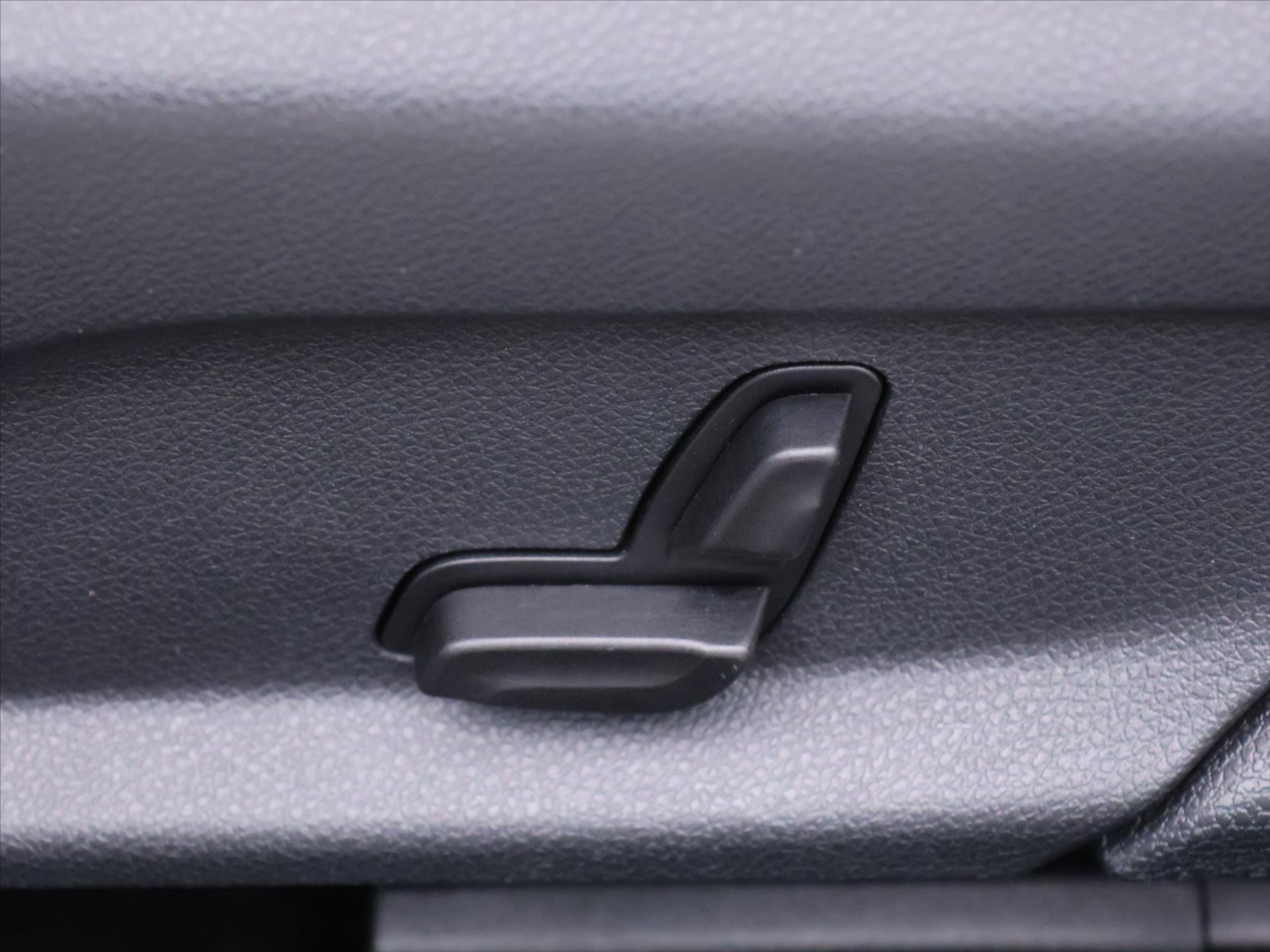 Mercedes-Benz Třídy C
