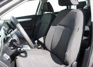 Volkswagen Passat 10