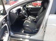 KIA XCeed 15