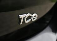 Renault Mégane 12
