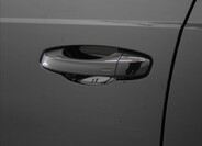 Audi Q3 24