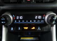 Toyota RAV4 21