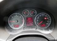 Audi A3 23