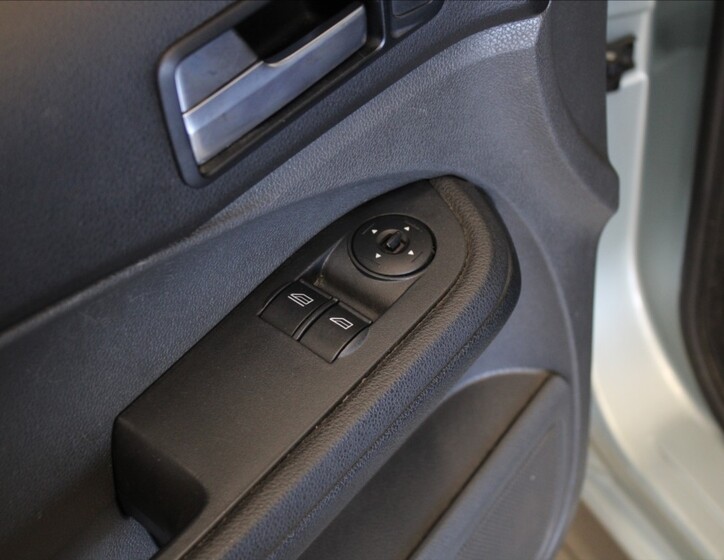 Ford C-MAX 12