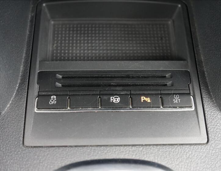 Volkswagen Touran 20