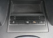 Volkswagen Touran 20