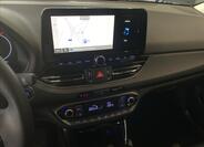 Hyundai i30 41