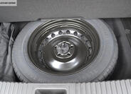 Renault Austral 15