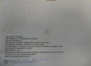 Renault Clio 37