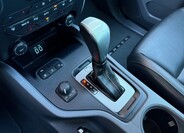 Ford Ranger 17