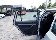 Škoda Octavia 17