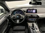 BMW Řada 5 5