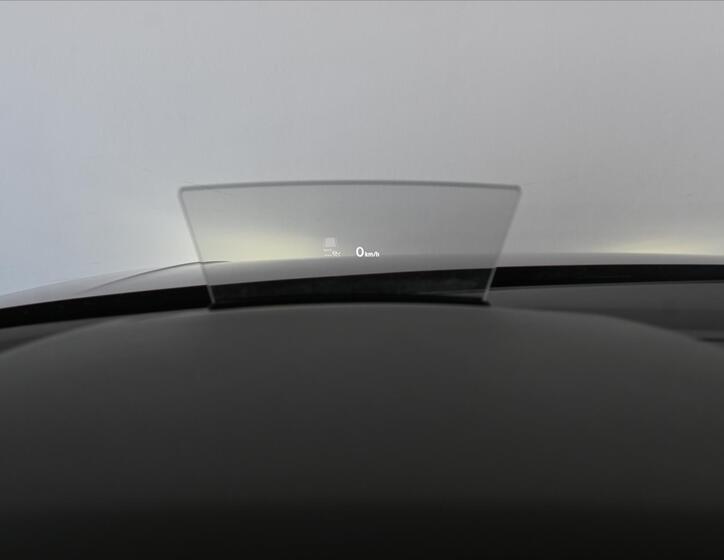Volkswagen Tiguan Allspace 31