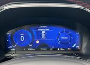 Ford Kuga 30