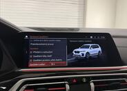 BMW X7 31