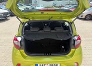 Hyundai i10 5