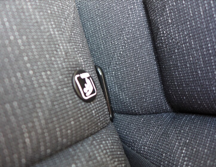 Volkswagen Golf 42