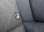 Volkswagen Golf 42