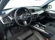BMW X5 11