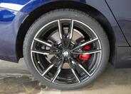 BMW Řada 3 9