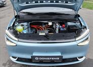 Dongfeng Box 22
