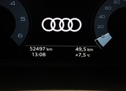 Audi Q3 25