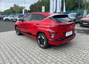 Hyundai Kona 7