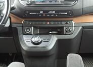 Toyota ProAce Verso 24