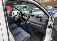 Opel Vivaro 27