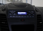 Ford Transit Connect 10