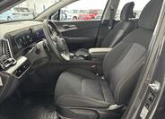 KIA Sportage 18