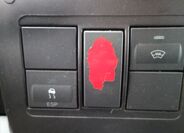 Ford Transit 29