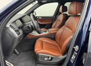 BMW X5 6
