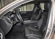 Volvo S60 8