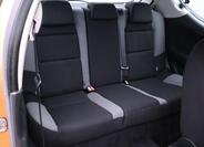 Peugeot 207 12