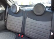 Fiat 500 17