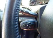 Peugeot 208 21