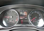 Volkswagen Passat 17