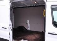 Ford Transit 12