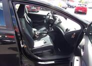 Honda Civic 9