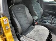 Volkswagen Arteon 12