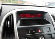 Opel Astra 13