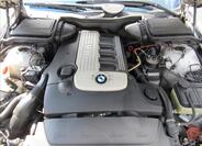 BMW Řada 5 27