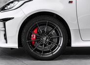 Toyota Yaris 2