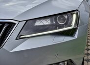Škoda Superb 34