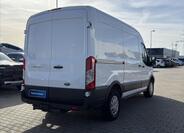 Ford Transit 5