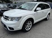 Fiat Freemont 4