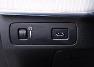 Volvo XC90 21
